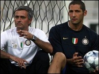 ��������� � ��������